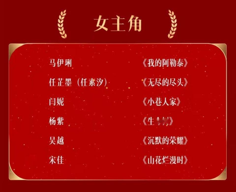 啊啊啊啊！ 