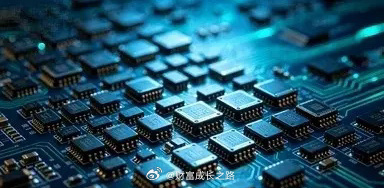 AI算力+MLCC 中报高增9家核心企业梳理AI服务器大幅抬升MLCC用量，单台
