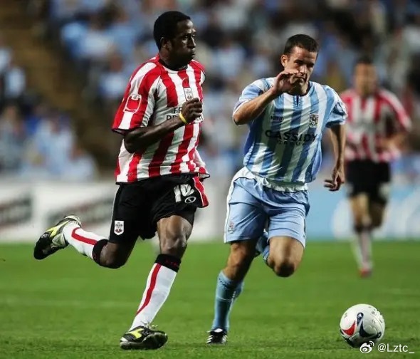 004    英甲    威科姆vs维尔港    方向：胜比分：1-0 2-0 