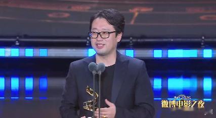 董润年 感谢微博龙餐馆之夜 哈哈哈哈确实 