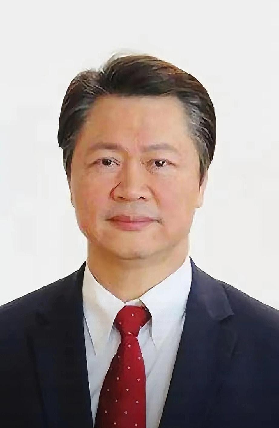 让统派流血又流泪，据今日头条网友刘长玉发文：福建农林大学聘用赖岳谦为客座教授。简