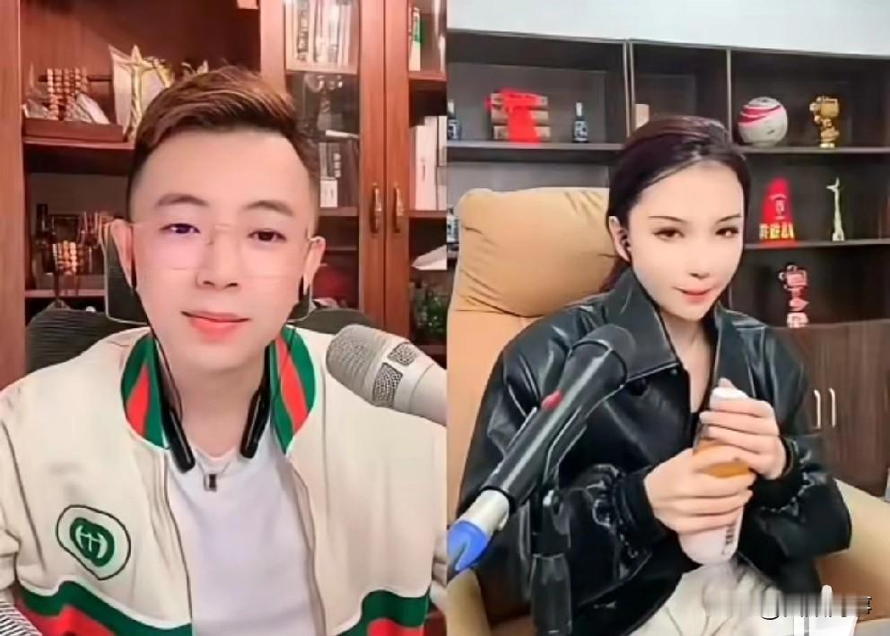 仙洋回应参加天佑婚礼，去是为了我自己， 但我没有要一点画面！

        