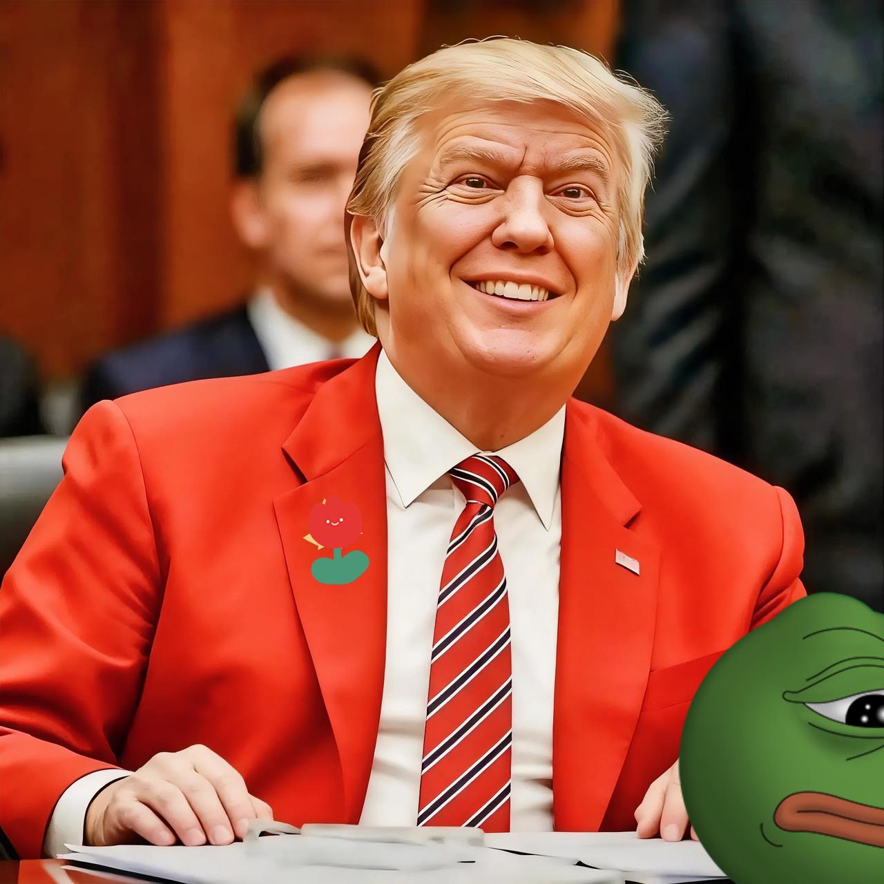 2025年11月9日美国联邦政府停摆38天，民生彻底炸锅！4200万依赖SNAP