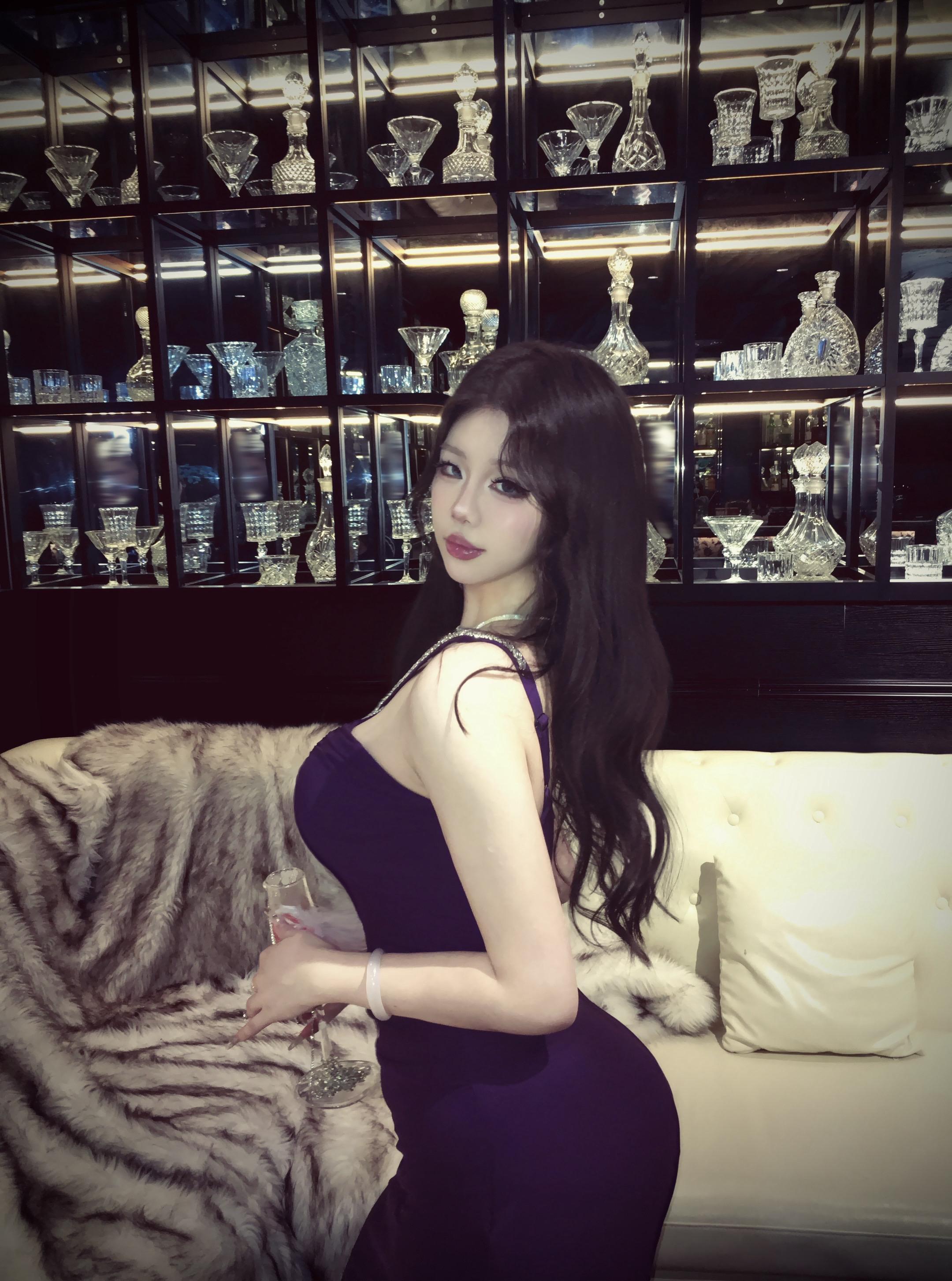 有感情 就會一生一世嗎