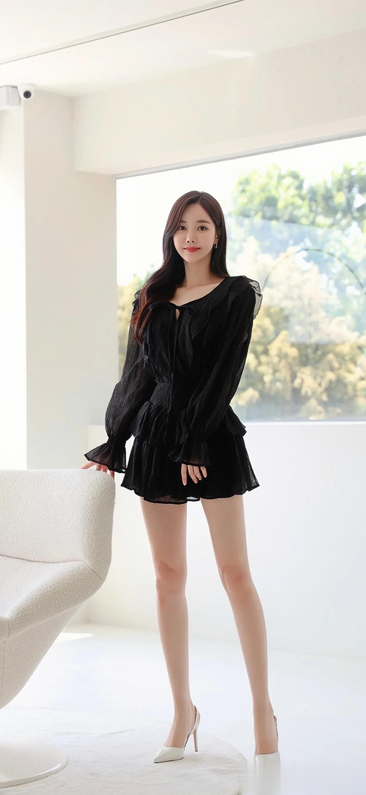 今日 美图（2929）