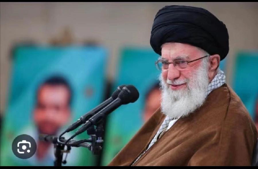 你认为特朗普会对伊朗实施军事行动吗我认为特朗普大概率会对伊朗实施有限军事行动，而