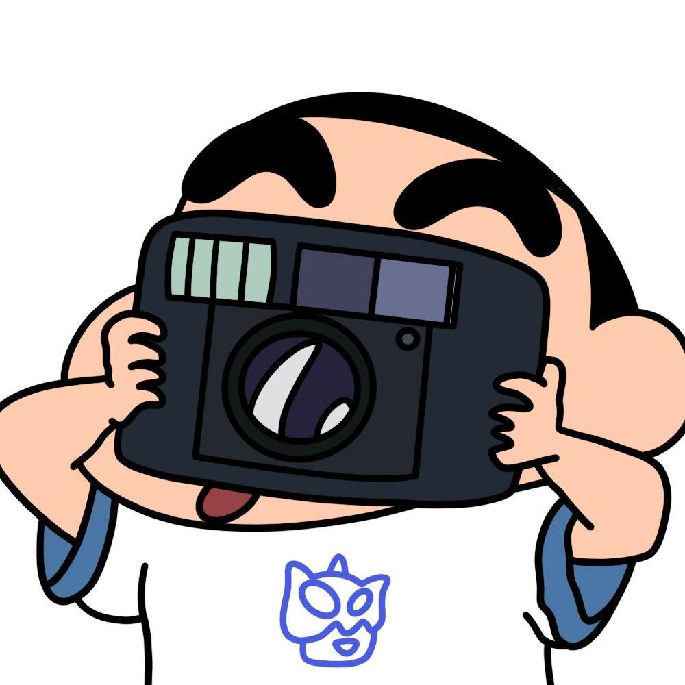 从那样变成这样📸 日常分享