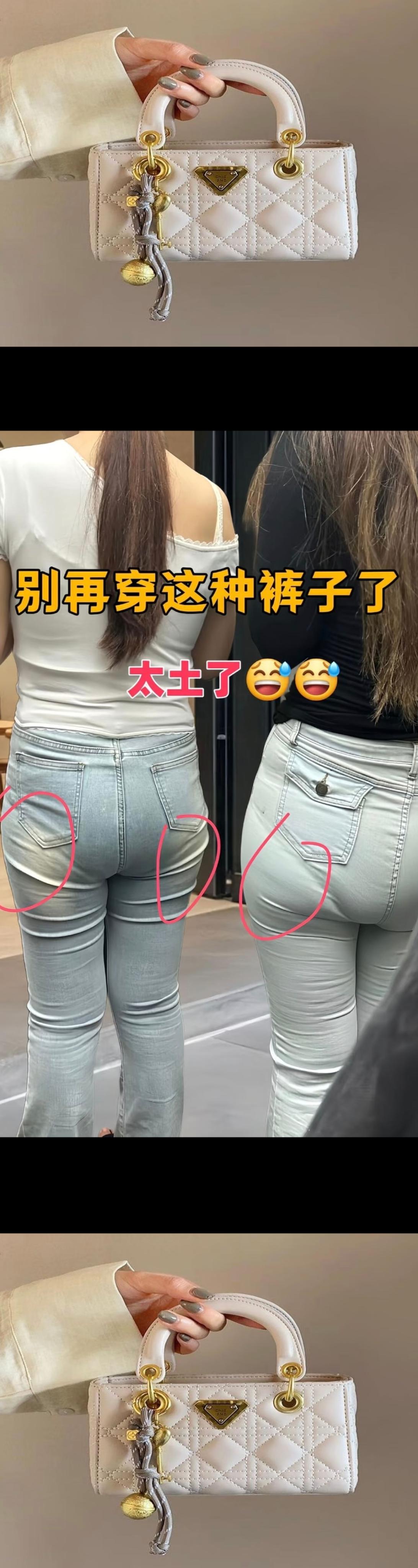 如何呢又能怎夏日穿搭版 夏日穿搭必学技巧 夏日度假穿什么 夏日不费力一...
