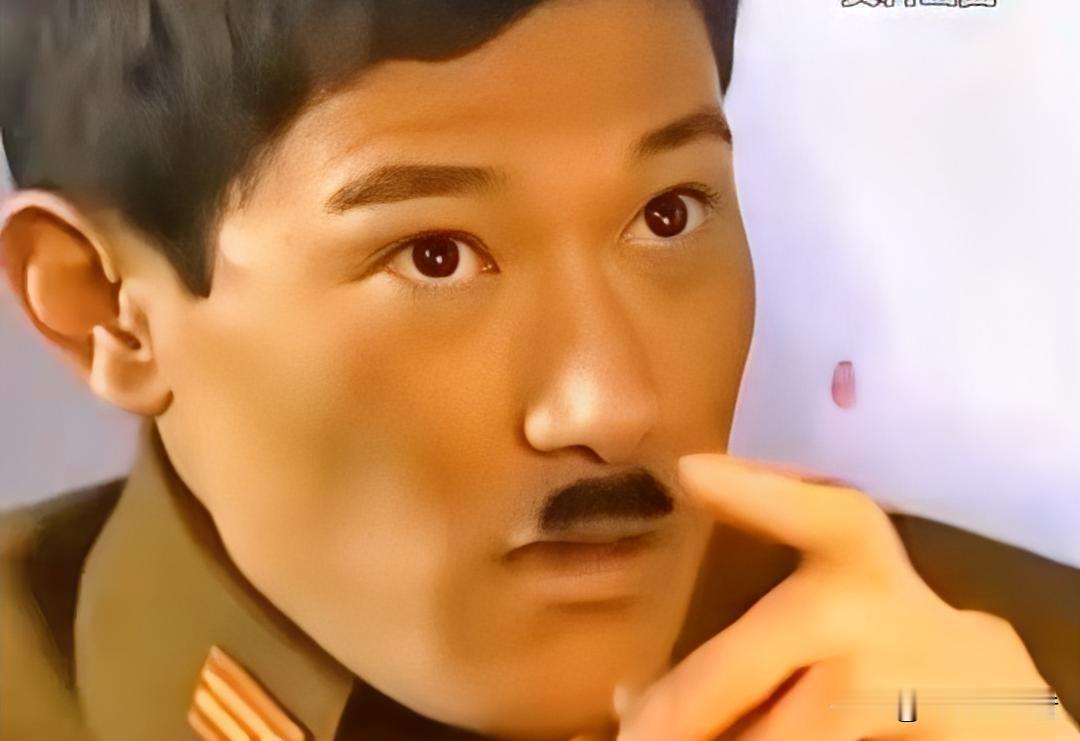 鉴于近期日本右翼军国主义分子的嚣张气焰，我建议以后对日本的称呼改成如下：
 
1