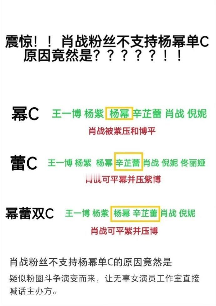 只有站票的命，却有坐票的病