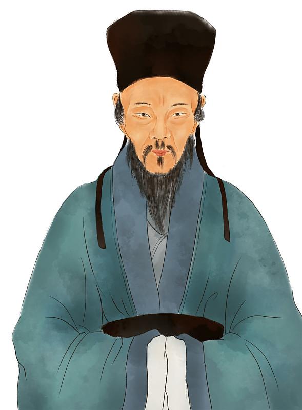 古训：低谷时该怎么做？王阳明用一生给出了答案
 
人生起落本是常态，人人都会遭遇