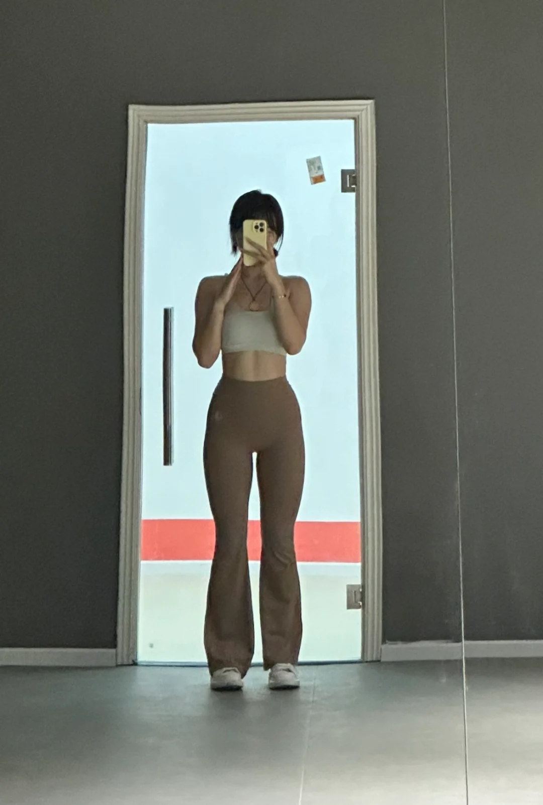 170cm想当小个子女生
