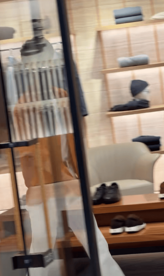 这个出场我能看1万遍 