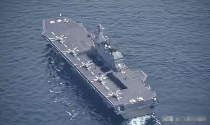 咱们国家的很多民众，还在傻乎乎的做着和平美梦呢。不少国人还沉浸在安稳日子里，对周