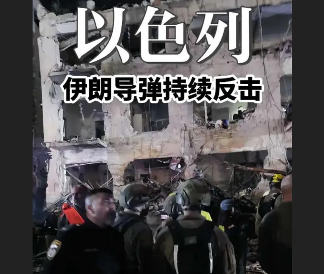 没轰平成沙漠地带啊。说明干得不够疯狂猛烈。药效不够啊。再来多几百倍的猛烈火药才行