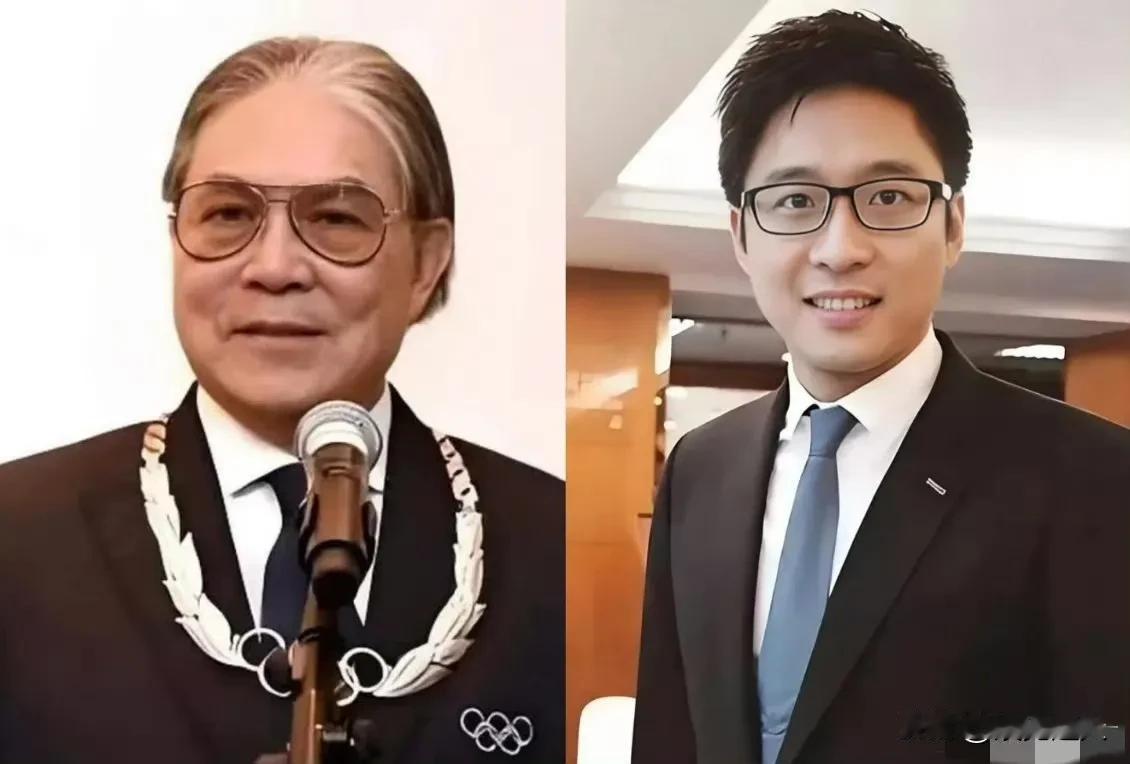 霍震霆最近估计得为二儿子霍启山的婚事愁得睡不着觉。可别想歪了，不是生意黄了，也不