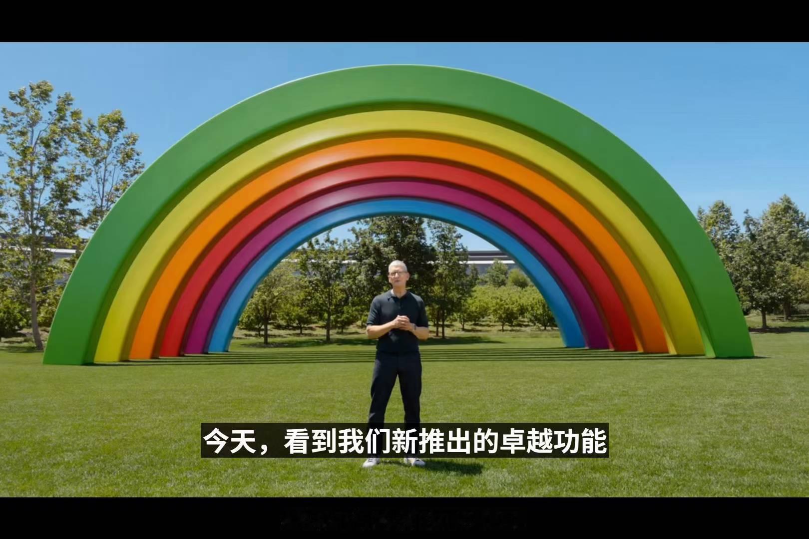 iOS27升级汇总iOS 27 的核心升级亮点可以归纳为以下几个维度： 1. 性