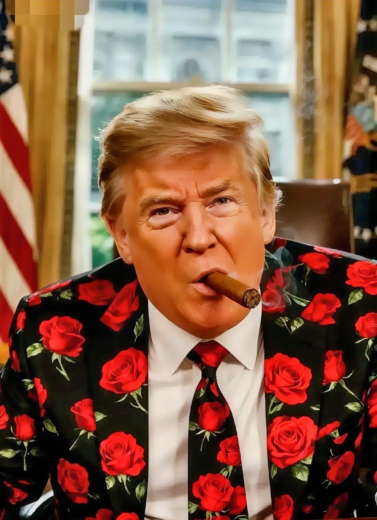 美乌新一轮谈判结束！
 
2025年12月1日，美国国务卿布林肯在刚刚结束的美乌