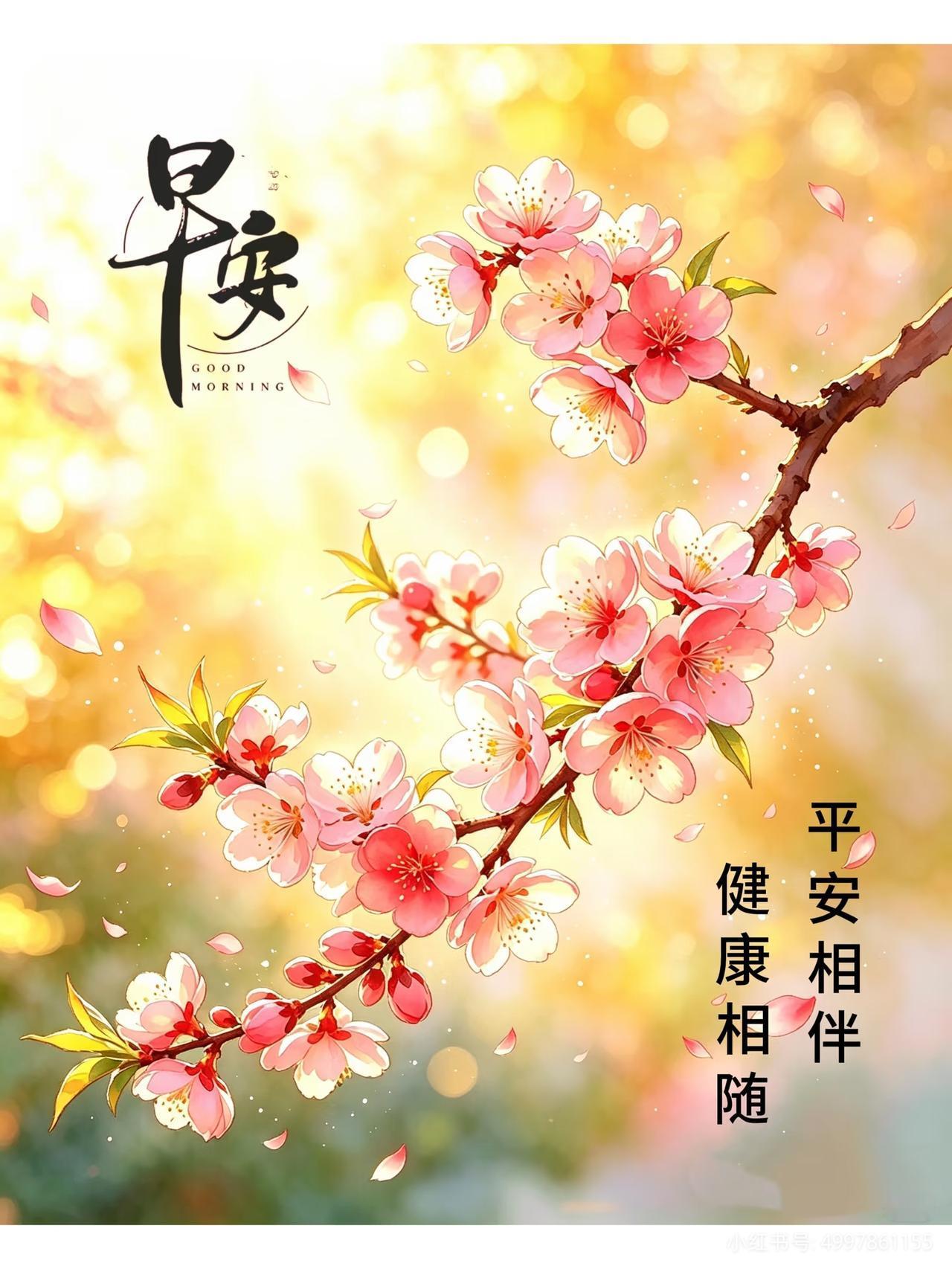 早上好，今天是9月22日星期二。
昨天最关注的两场比赛，先是中午13点的女排全锦