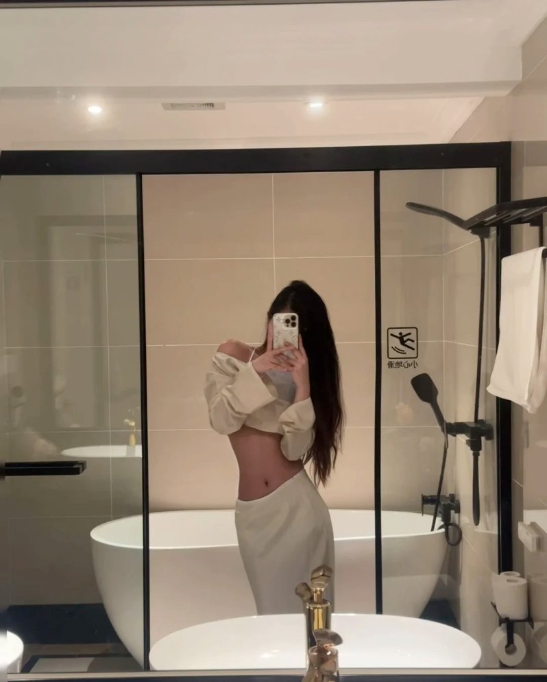 想清楚要干什么再站起来 十步之内必有芳草 转个弯也许就是我们所希望的 . ​​​