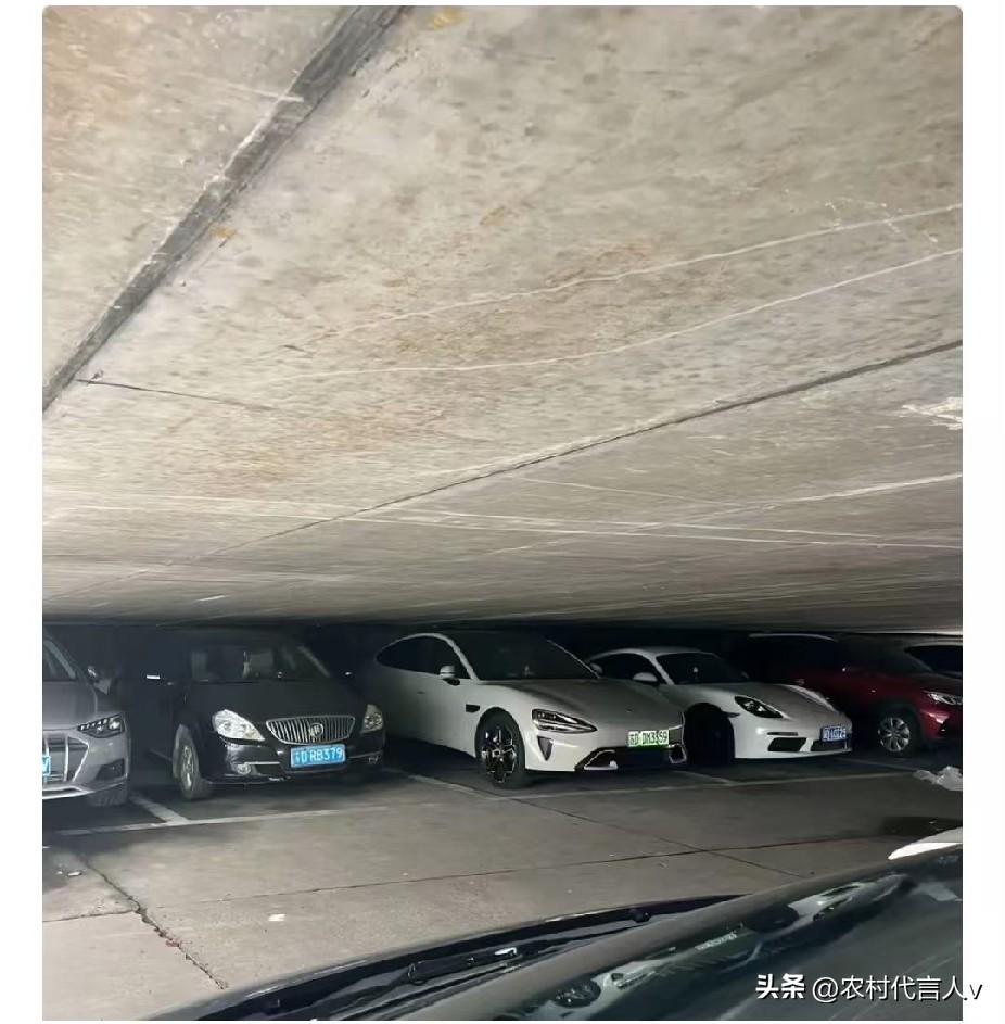 进的去，出不来了…