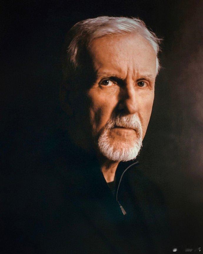 卡梅隆说AI生成角色太可怕 据外媒，卡梅隆受访时表示：“多年来，总有人觉得我们用