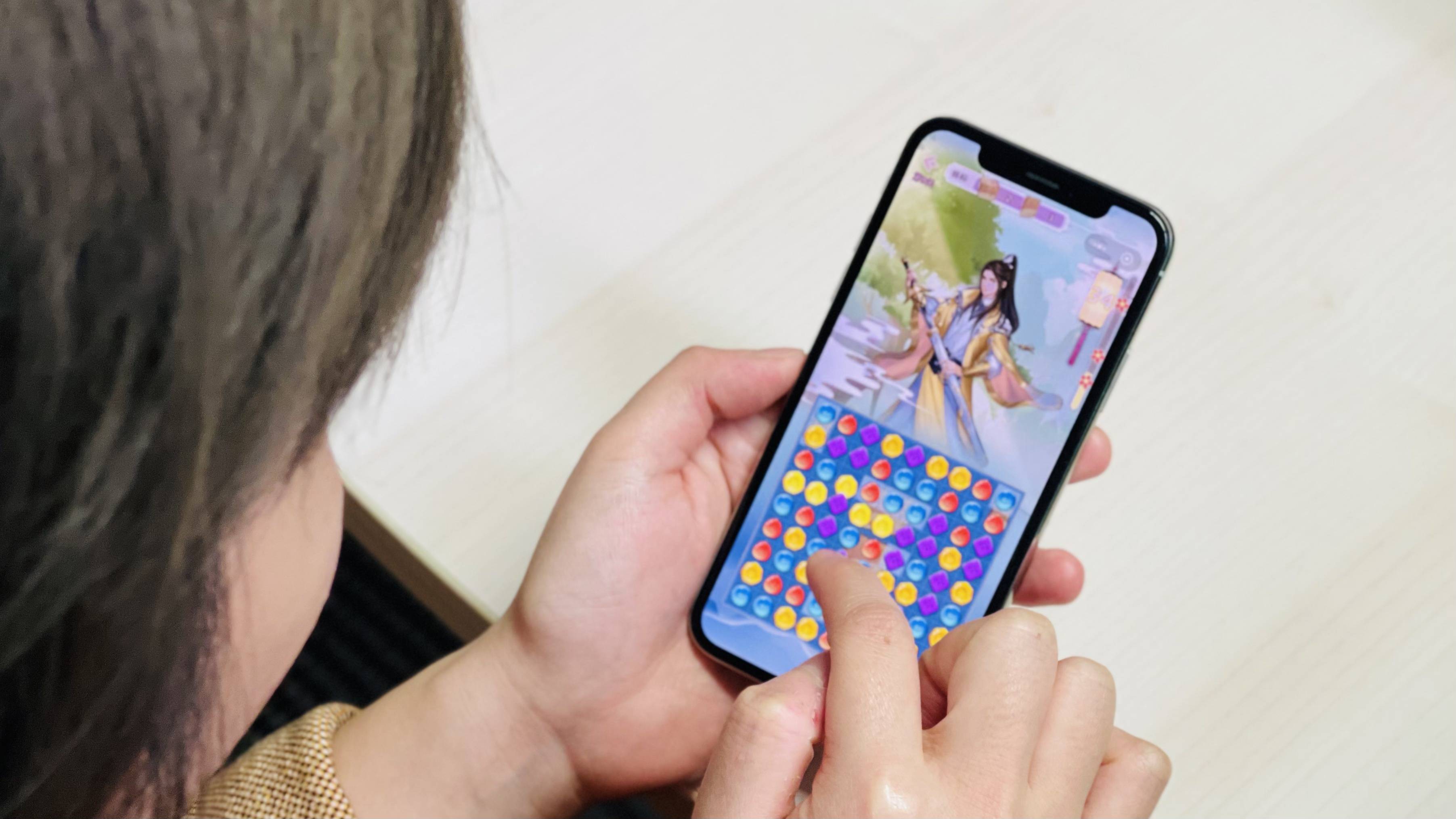 不止騰訊！蘋果應(yīng)用生態(tài)罕見開放，小程序終于「合法」存在