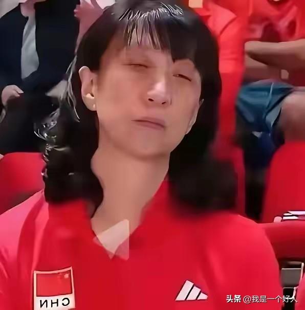 东京兵败到底发生了什么？
东京奥运会中国女排的失利，确实留下了许多至今没有官方定