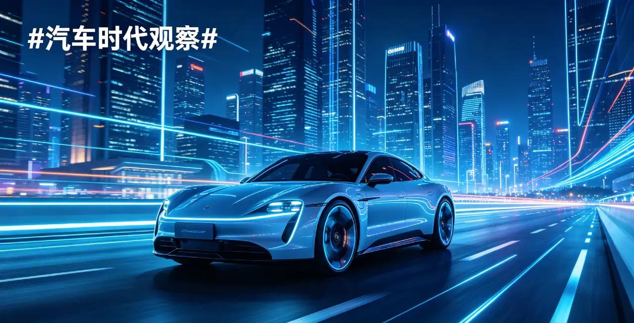 中国六大国有车企
1：一汽集团
2：东风汽车
3：长安汽车
4：北汽
 5：广汽