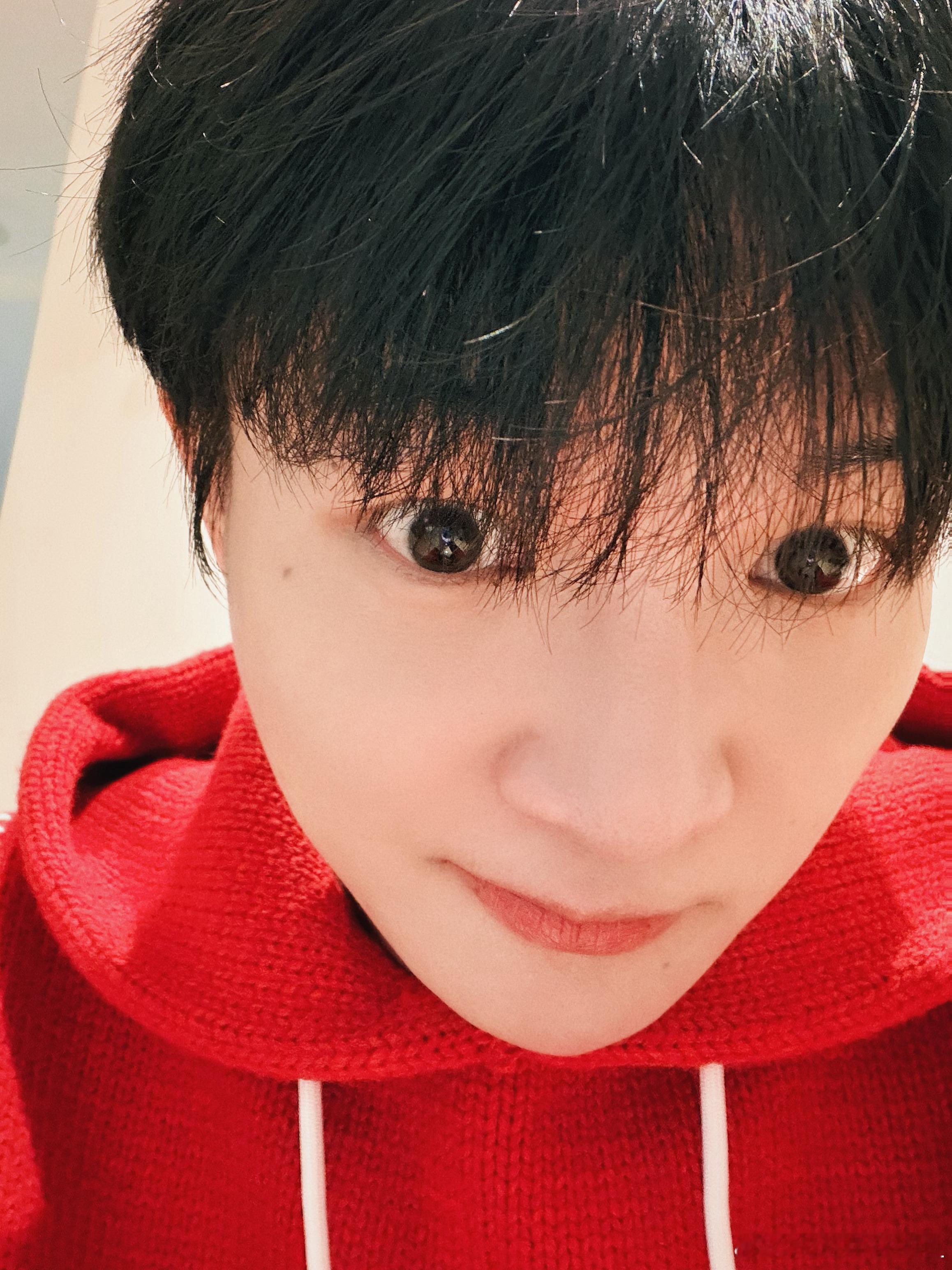 周深 1️⃣腾讯音乐由你榜🐴周深春晚唱吉量羲和车上金铃铛 叮当叮当，望舒驾后银