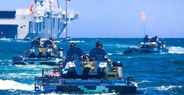 可喜可贺！终于把“台湾”改成“中国台北”了，民进党当局做梦都没想到，之前“上蹿下