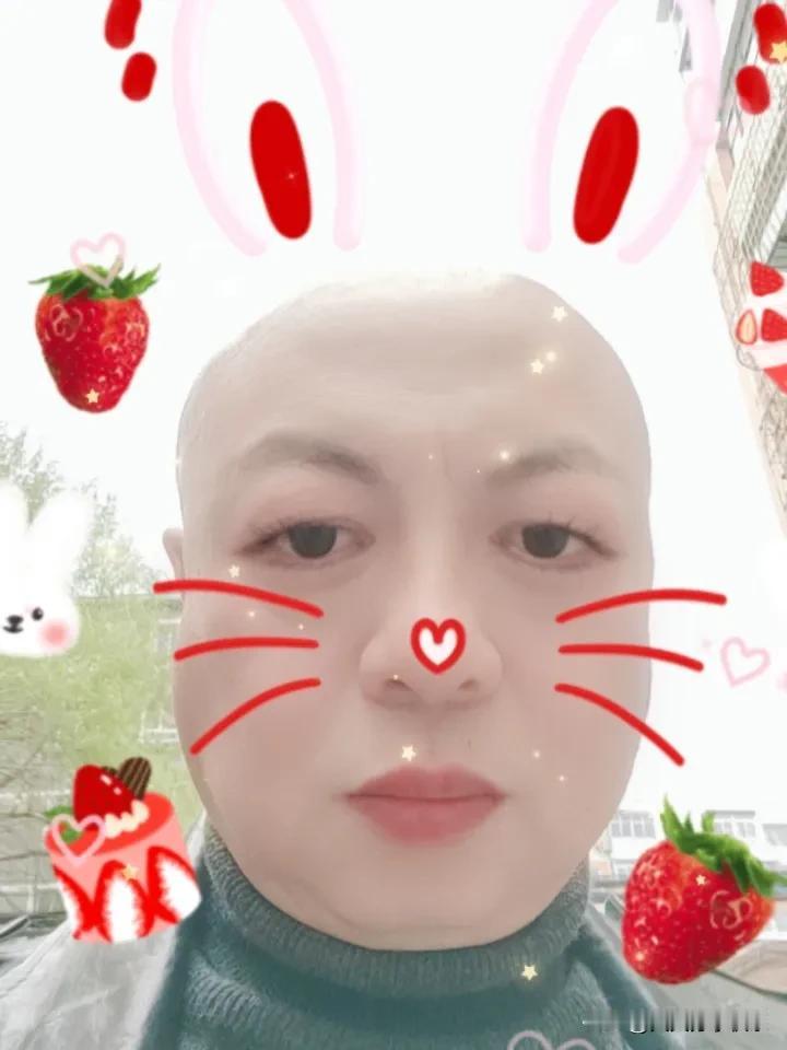 晒出你的本地生活