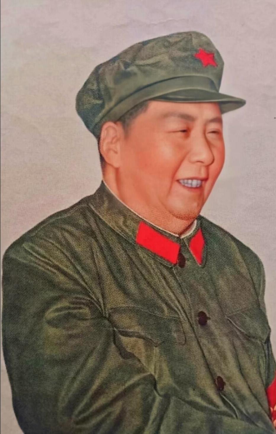 🇨🇳敬爱