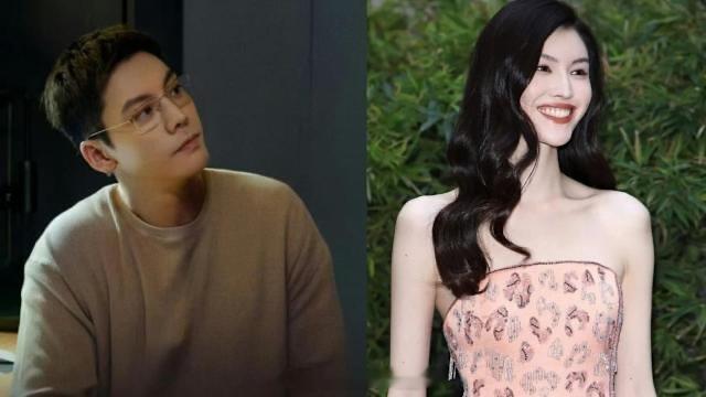 「陈伟霆 （）淚談13歲喪父：曾被笑「有媽生沒爸養」，不藏兒子是為療癒童年創傷.