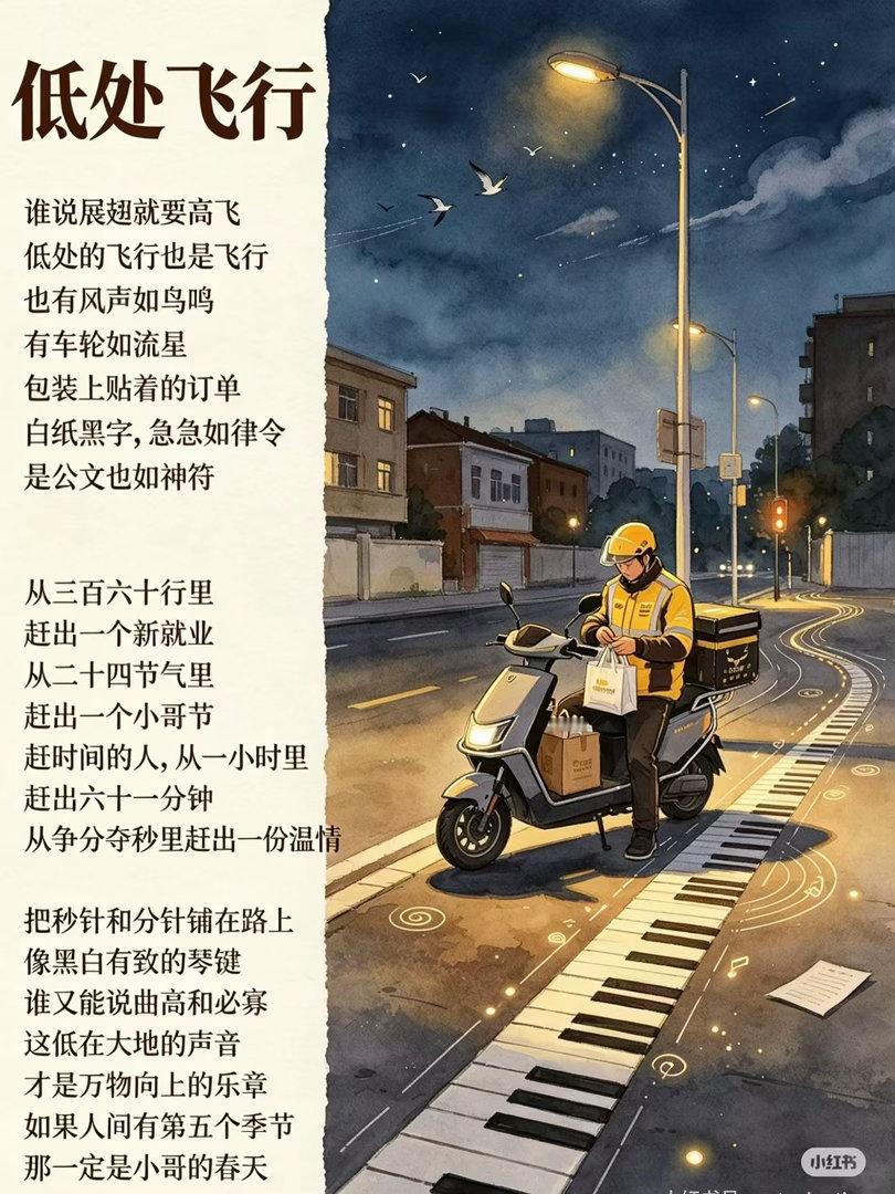 分享图片 