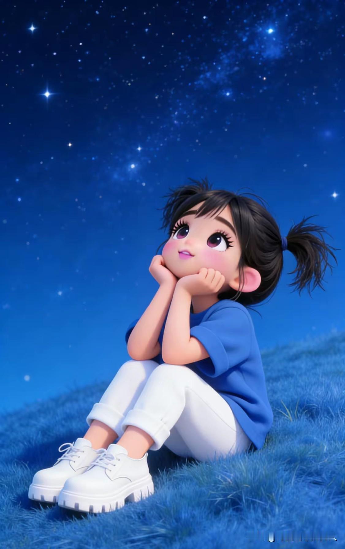 人活一世草木一秋
自己的人生自己做主
你要选择当个王八，谁也没有办法。
人性但是