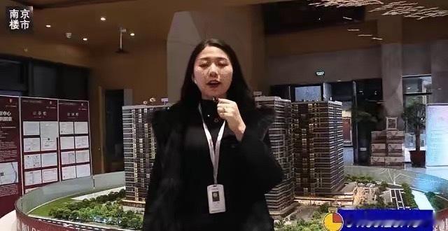 了解了一下网红“汤圆妈”的事情，其实并不惊讶，毕竟普通人收拾打扮一下在网络上美颜