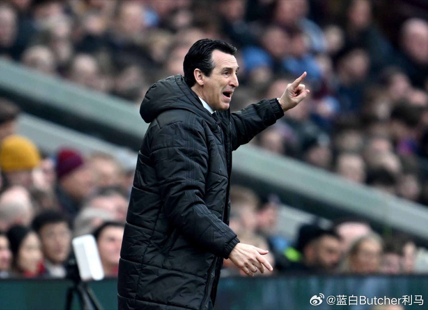 切尔西本轮客战维拉，这是一场事关欧冠资格的焦点战，据切尔西官网统计，维拉力争联赛