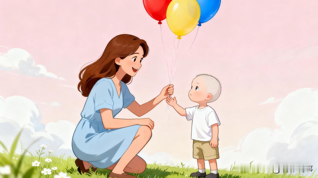 11月2日，一场聚焦于发育迟缓儿童照护的专业盛会——世界卫生组织发育迟缓儿童照护