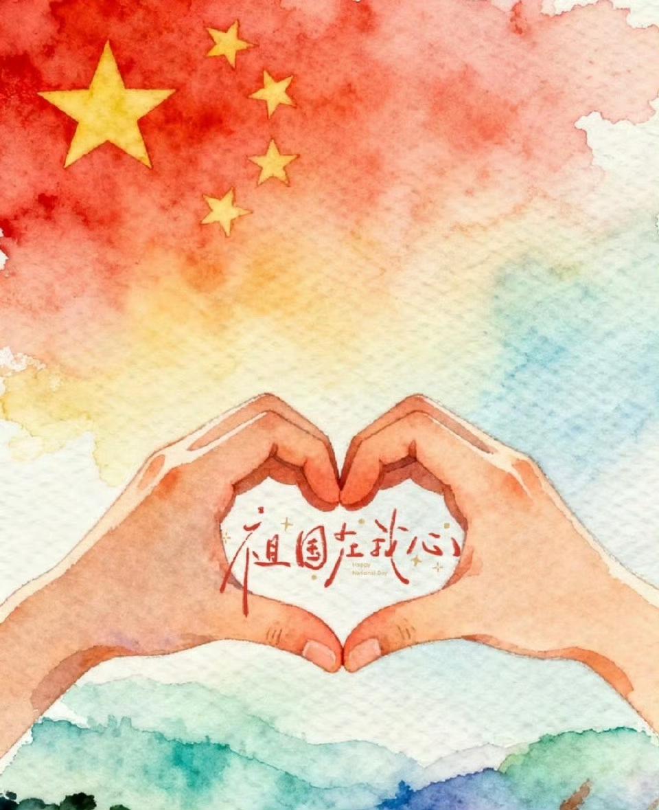 这次全会释放出来的信息，可以说是给全国上下打了一剂强心针。会议明确了一个大方向，