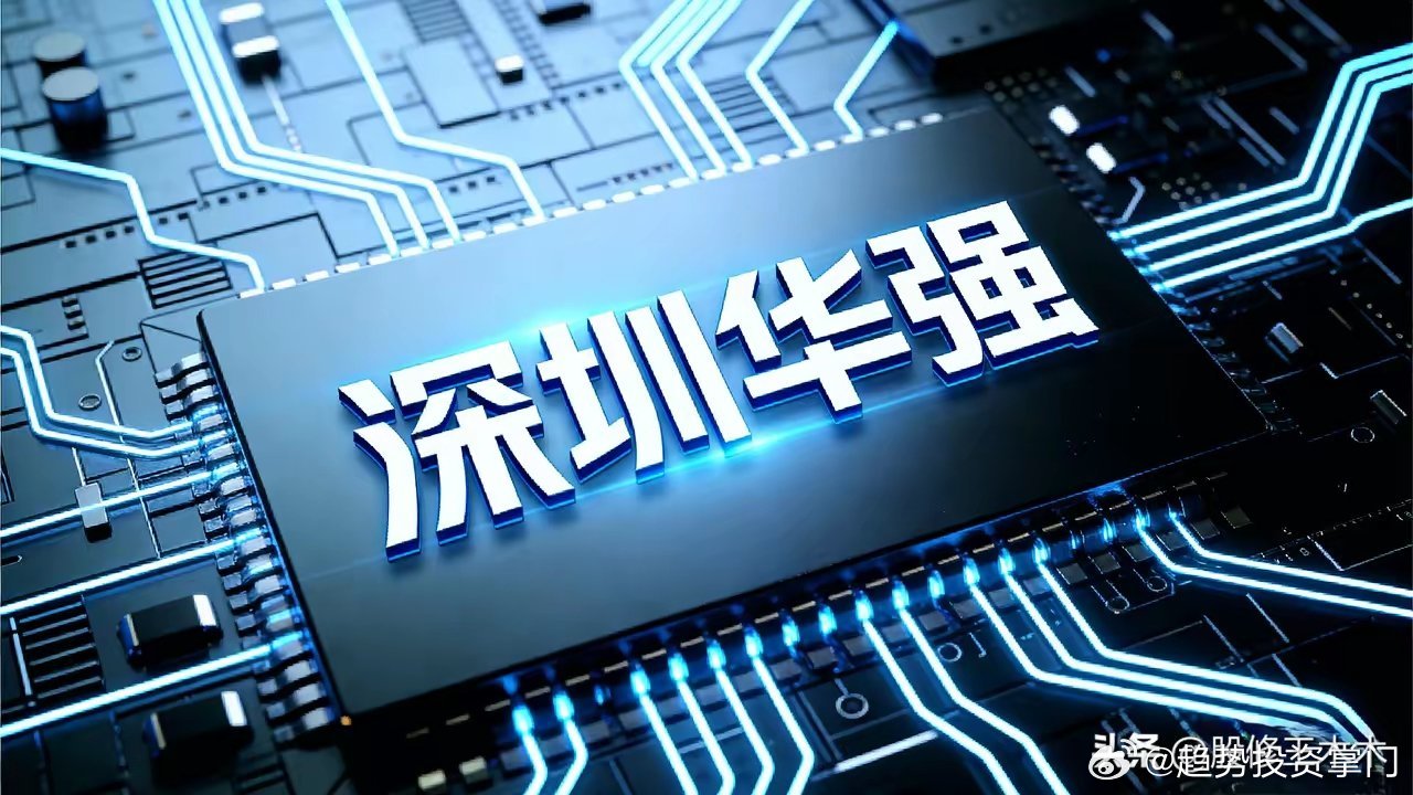 停火缓和，DeepSeek V4+华为昇腾主线凸显，昨日脉冲11股核心梳理：1.