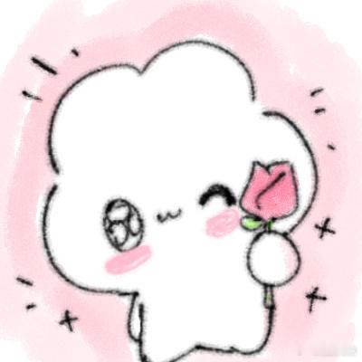 玩加早安 二选一提问，大家会怎么选呢冬天不冷 vs 夏天不热2026lck202