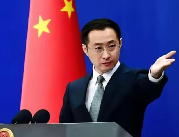 2026年6月初，联合国总部迎来了一场备受关注的投票，原本志在必得的菲律宾，在安