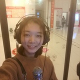 抚松吹娱乐