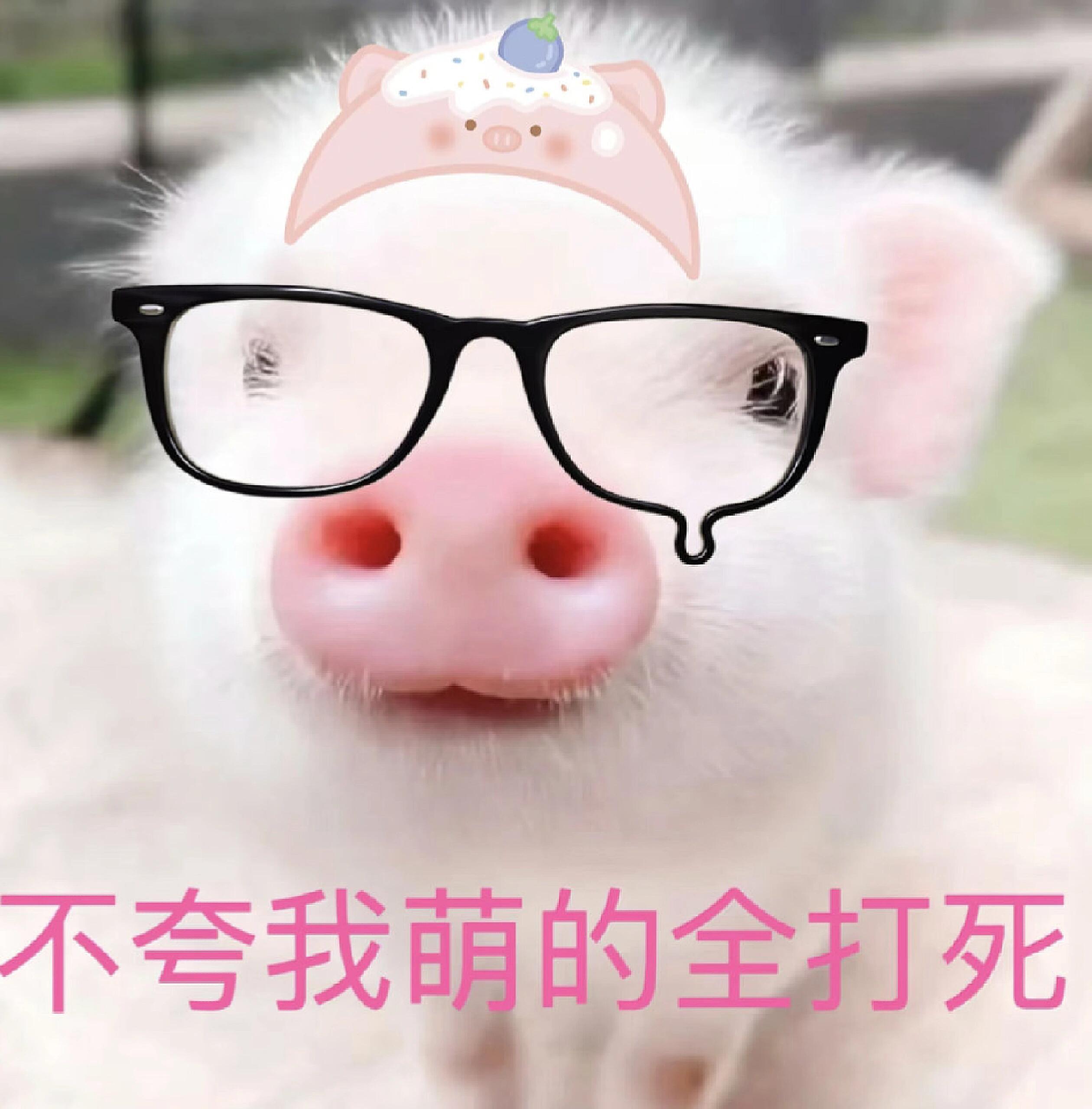 虞书欣[超话] 工作室昨晚的回应其实也算是阶段性的胜利了 毕竟这次如果一直冷暴力