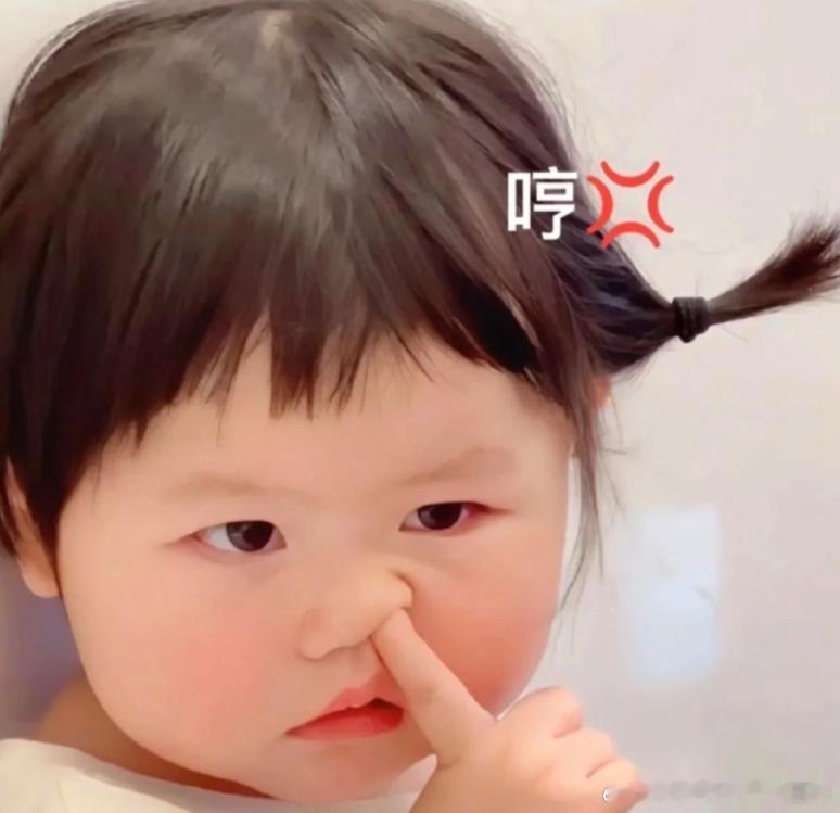 法甲西甲两交叉，交叉盘的细节越来越难，不再是以前的谁拉力大就能秒选了，欧赔上有句