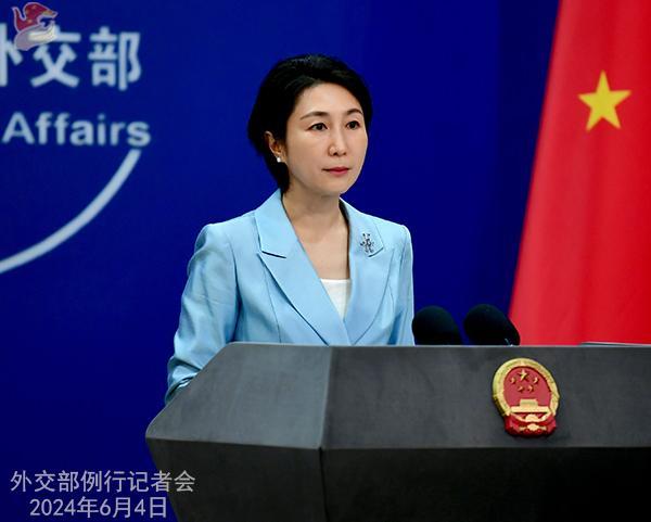 中国对日本的称呼变了！别当小事，外交辞令里，称呼就是温度计！从“日本政府”换到新