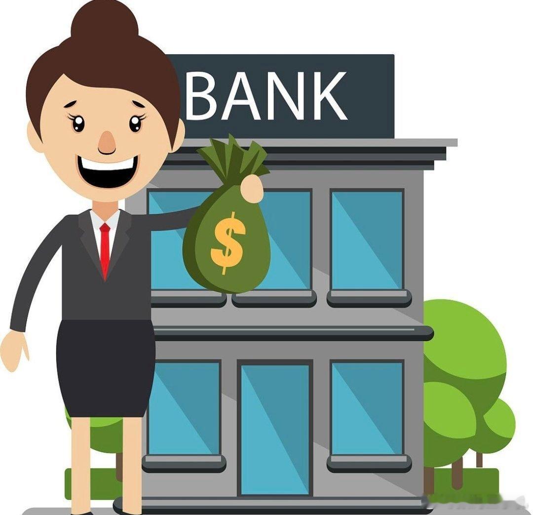 员工转走220万存款银行不愿赔偿好一个大额存款安全有保障，银行都不能保证资金安全