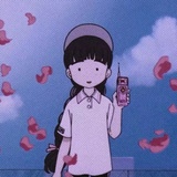 耀侃历史