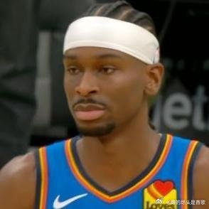 《亚历山大“老实”了？不，他只是终于读懂了领袖的孤独》因为这不仅仅是一场失利，这